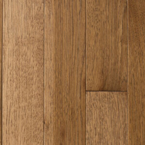 Muirfield - Saddle | 14585