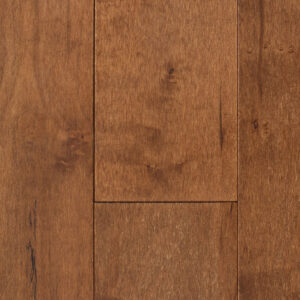 Muirfield - Autumn | 14595