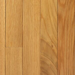 St. Andrews - Caramel | 14691