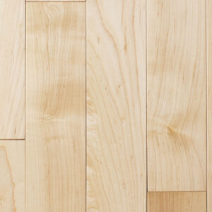 Muirfield - Natural | 14729
