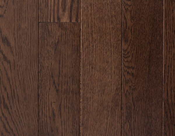 St. Andrews - Dark Chocolate | 15418