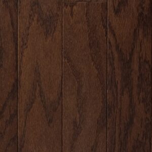 Hillshire - Suede | 18135