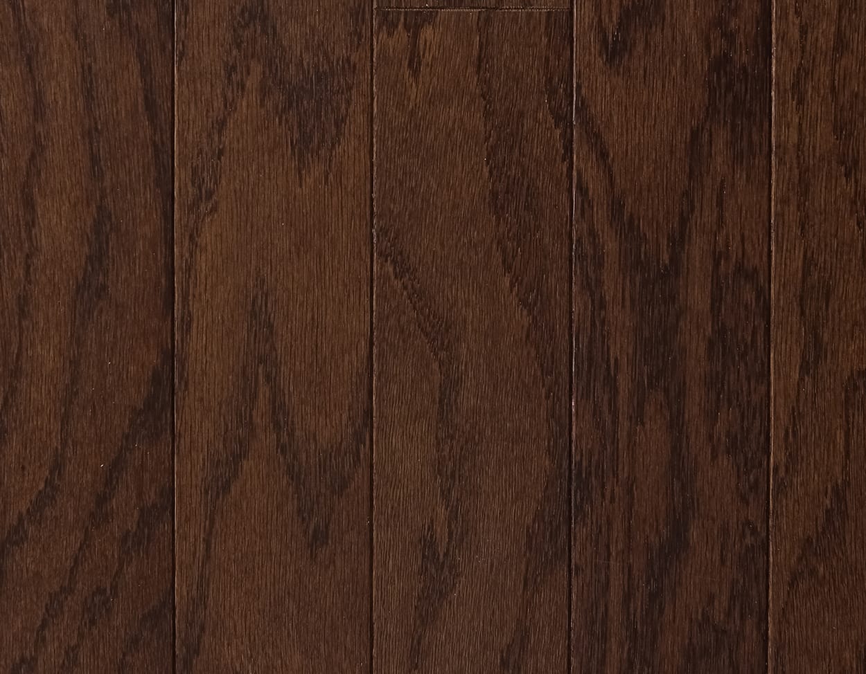 Suede swatch