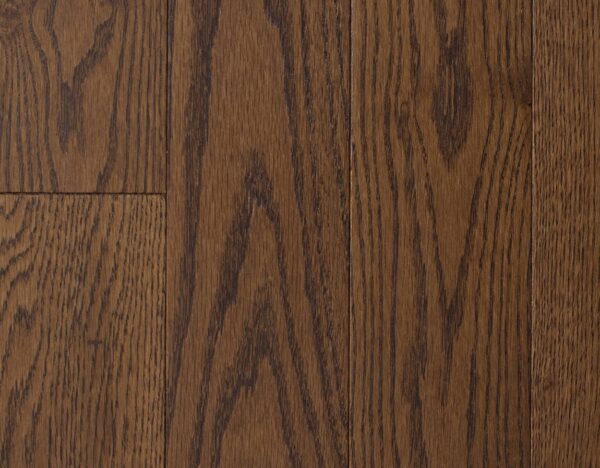 Williamsburg Plank - Provincial | 18217