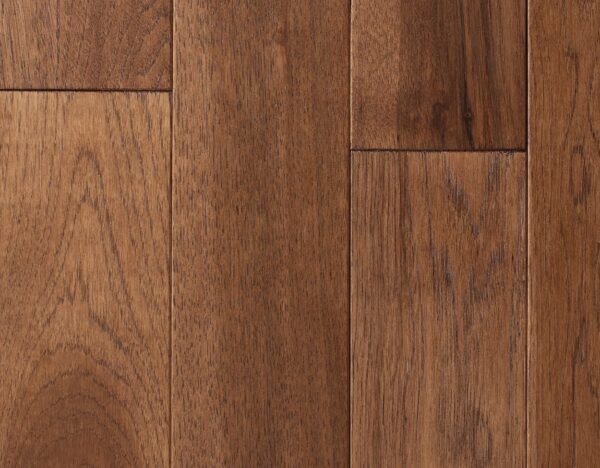 Williamsburg Plank - Champagne | 18421