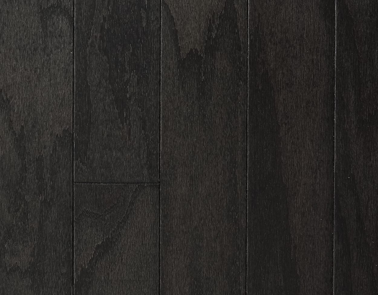 Granite swatch