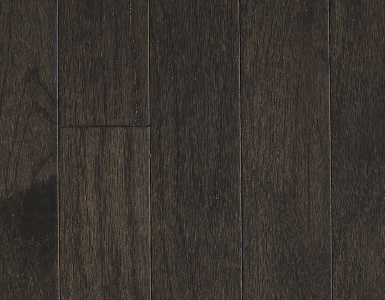 Granite swatch