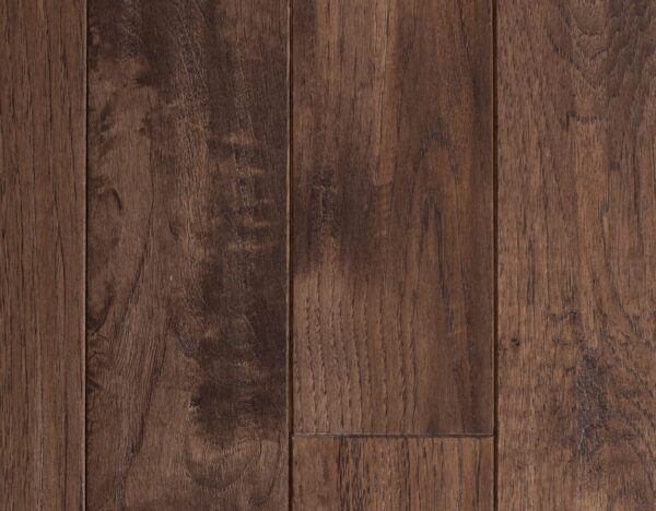 Chatelaine - Burnt Umber | 20150