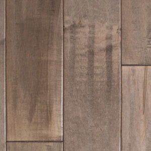 Chatelaine - Taupe | 20152