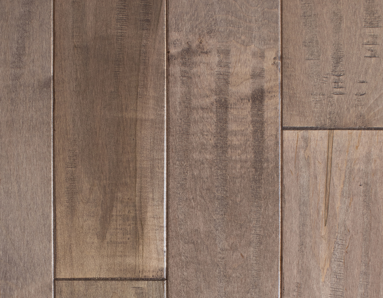 Taupe swatch