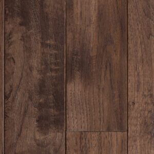 Chatelaine - Burnt Umber | 20156