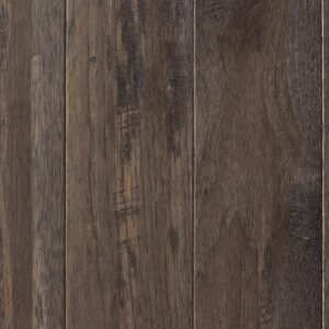 Chatelaine - Granite | 20157