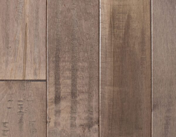 Chatelaine - Taupe | 20158