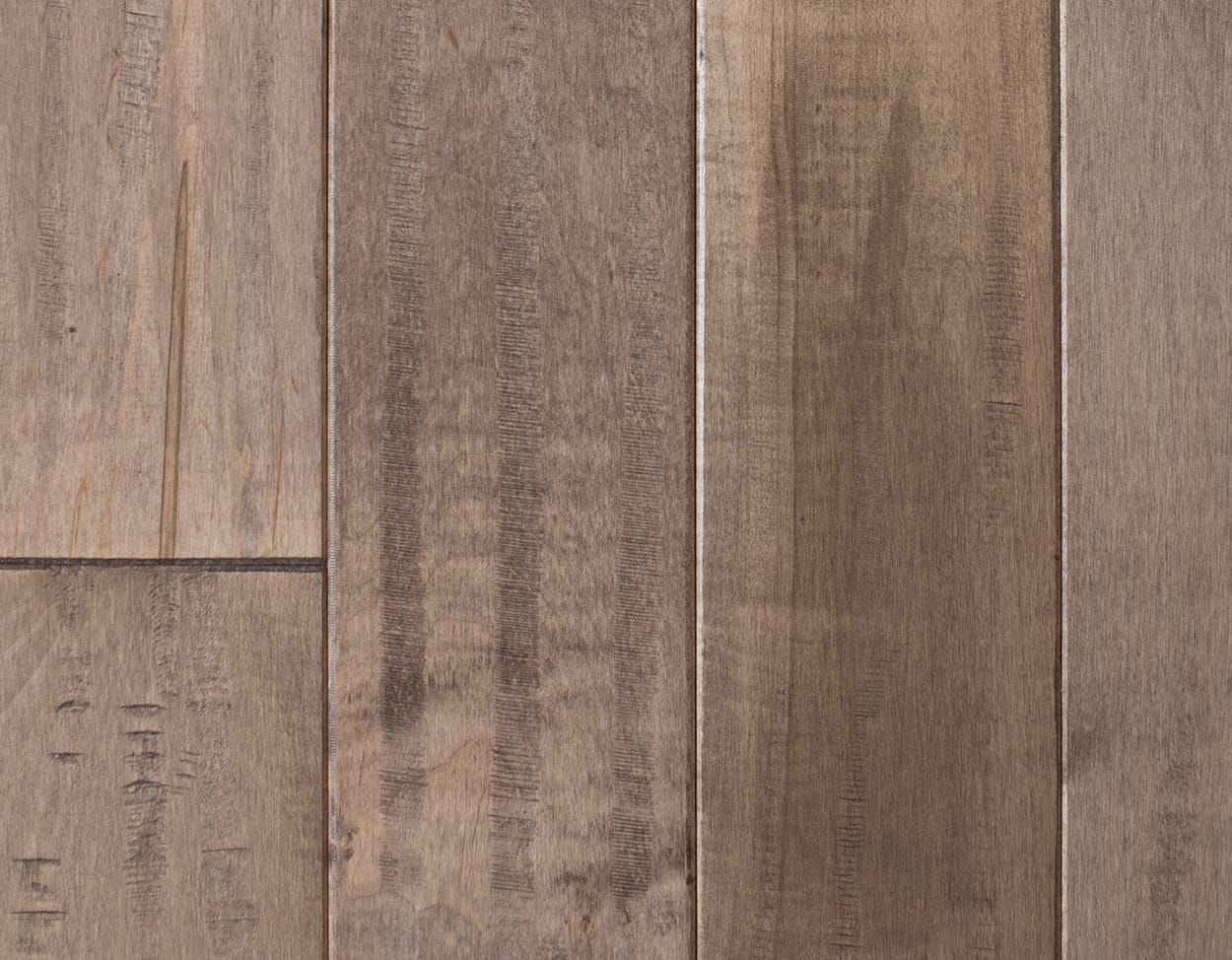Taupe swatch