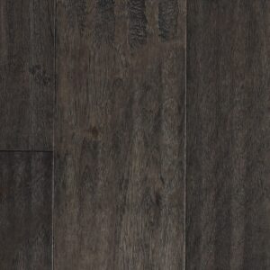 Lincolnshire - Granite | 20571