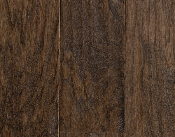 Oakmont - Espresso | 20578