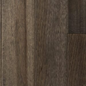 Knob Creek - Granite | 20602