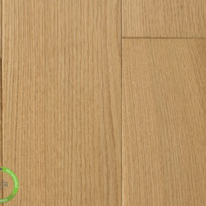 Castillian Engineered - Natural | 21030
