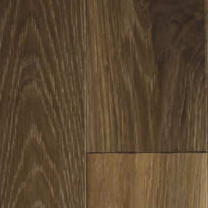 Castillian Engineered - Copper | 21031