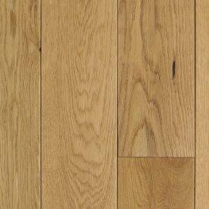 Wexford - Natural | 21033