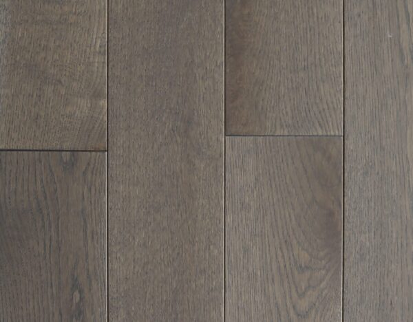 Wexford - Charcoal | 21037