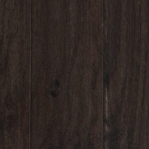 Lincolnshire - Espresso | 21041