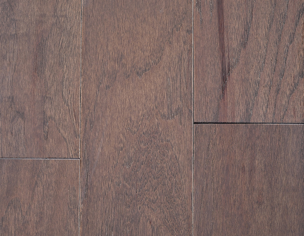 Greystone swatch