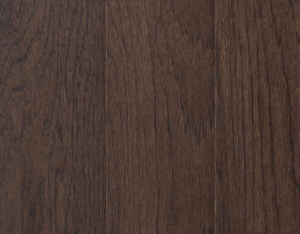 Devonshire - Espresso | 21057