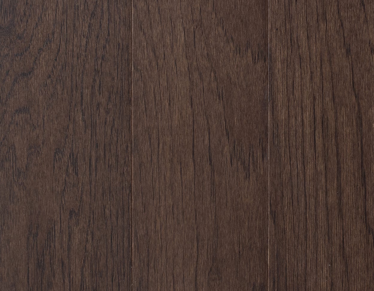 Devonshire™ 5" Hickory