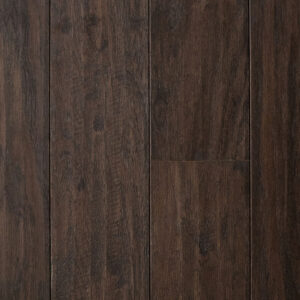 Aspen Grove - Espresso | 21060