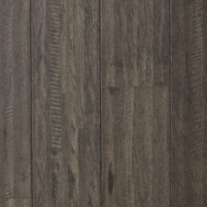 Aspen Grove - Granite | 21062