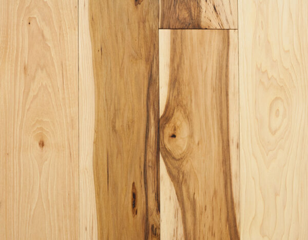 Nature Solid - Natural | 21067