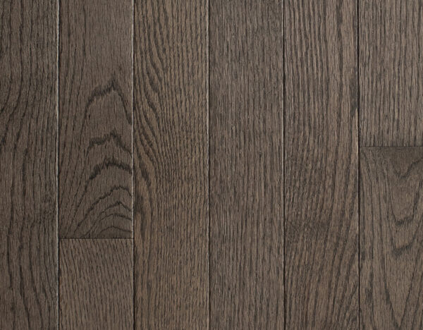 St. Andrews - Granite | 21350