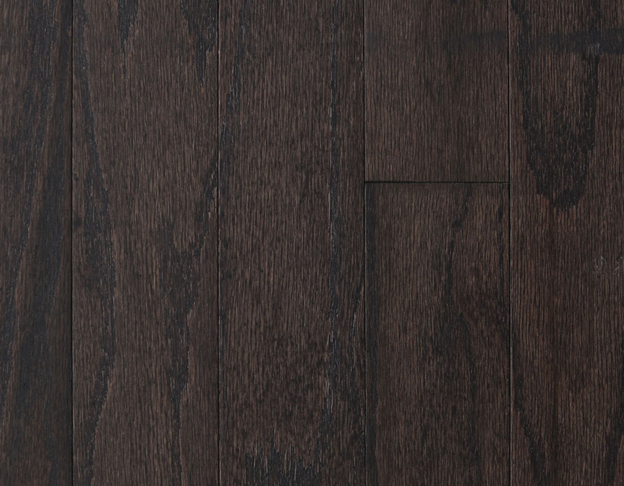 Devonshire™ 3" Red Oak