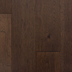 Nature Engineered - Espresso | 21537