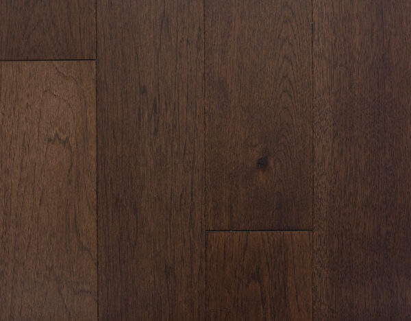 Nature Engineered - Espresso | 21537