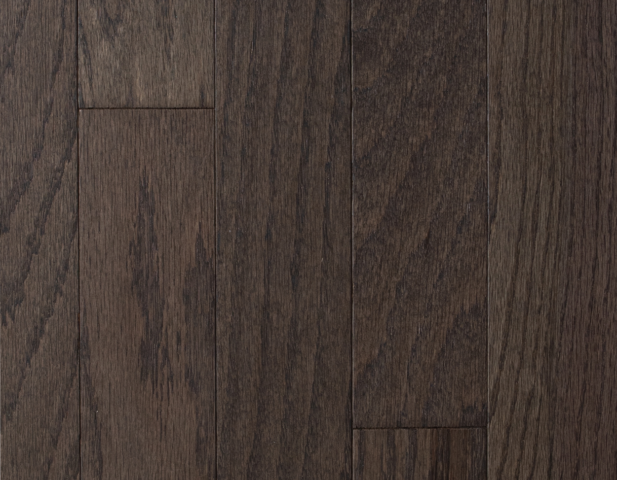 Slate swatch