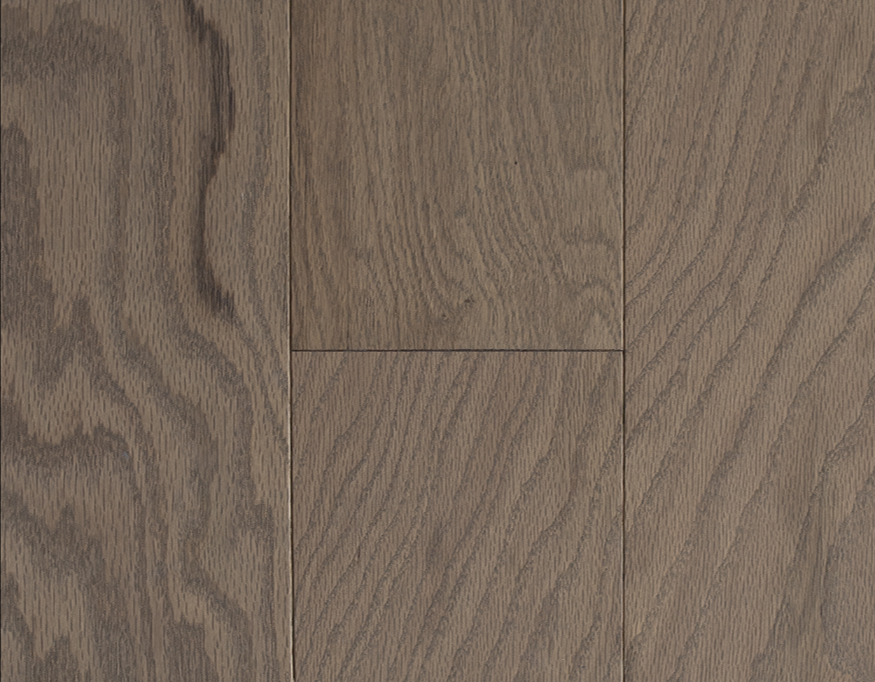 Ash swatch