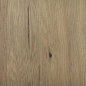 Parkmore - Toasted Almond | 23513