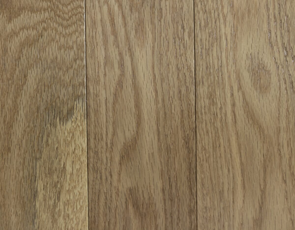 Parkmore - Natural | 23515