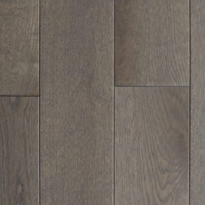 Wexford - Charcoal | 23554