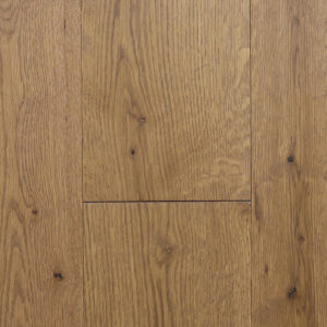 Wexford - Autumn Bronze | 23574