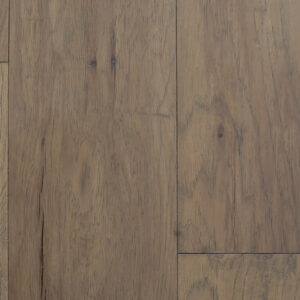 Aspen Grove - Stone | 23583