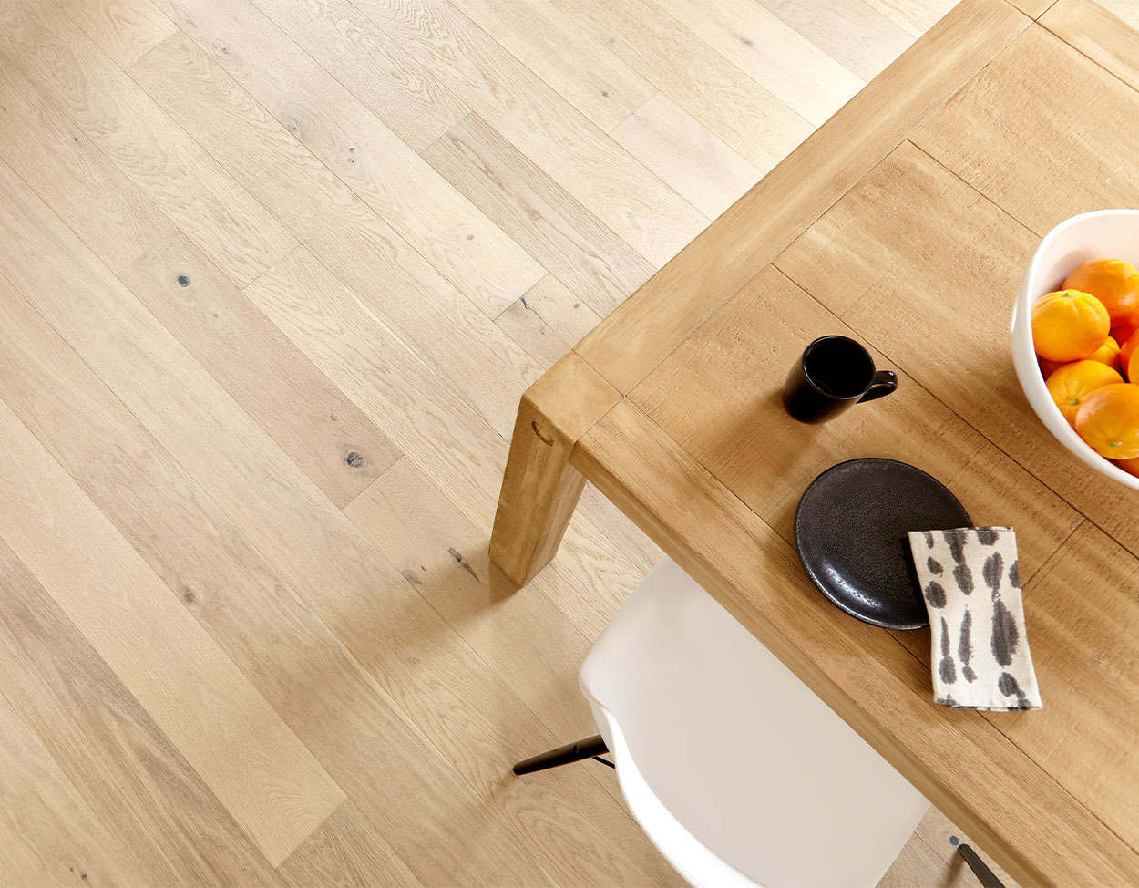 Castillian Cottage - Alabaster | 25021 - Image 4