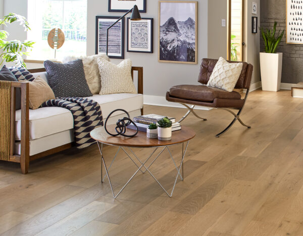 Castillian Estate - Oldtown | 25022 - Image 3
