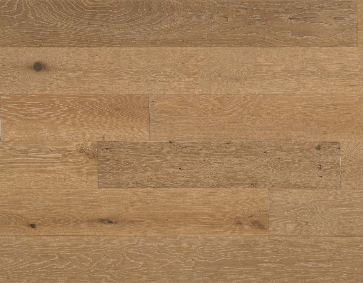 Castillian Estate 7.5"