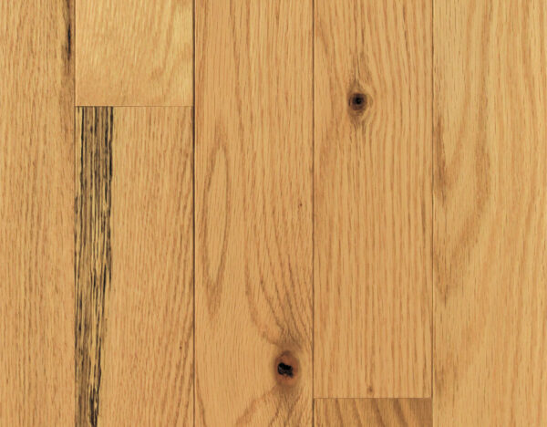 Oak Pointe 2.0 - Natural | 25283