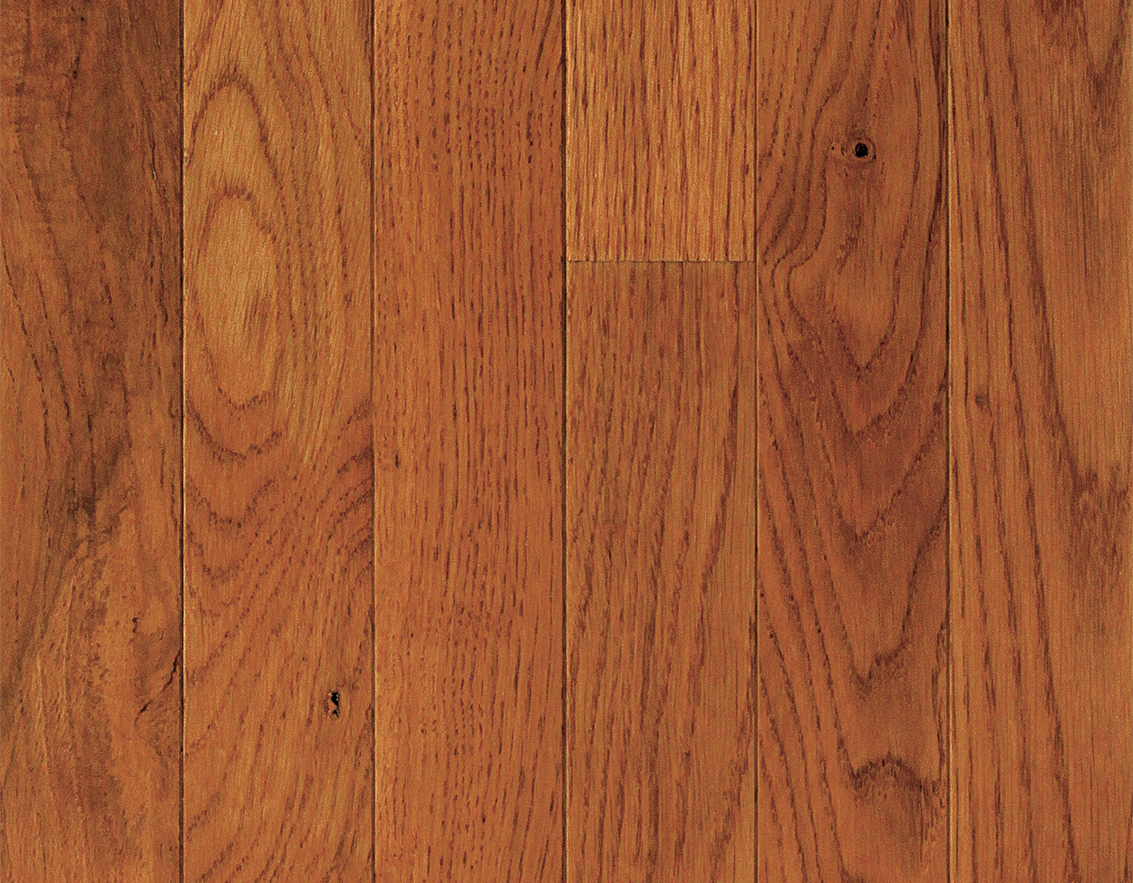 Gunstock swatch