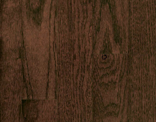 Oak Pointe 2.0 - Dark Chocolate | 25289