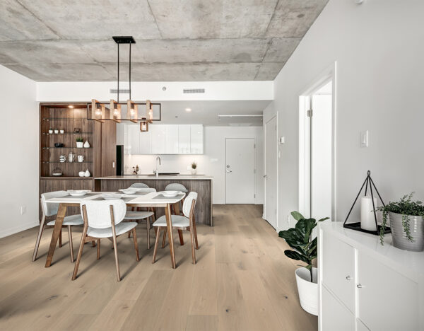 Castillian Premier - Boardwalk | 25969 - Image 2